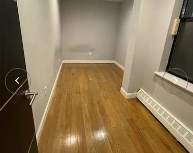 952 Bergen Street - Photo Thumbnail 7
