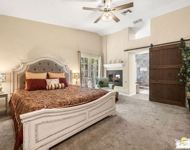 40560 Glenwood Lane - Photo Thumbnail 34