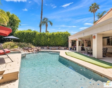 40560 Glenwood Lane - Photo Thumbnail 11