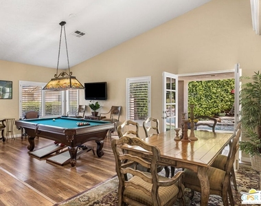 40560 Glenwood Lane - Photo Thumbnail 28