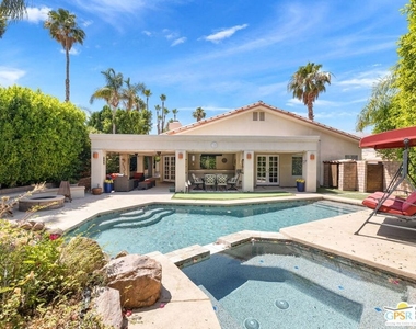 40560 Glenwood Lane - Photo Thumbnail 10