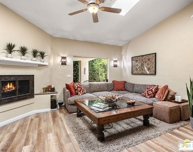 40560 Glenwood Lane - Photo Thumbnail 26