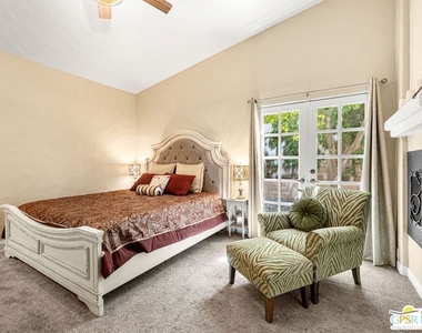 40560 Glenwood Lane - Photo Thumbnail 35