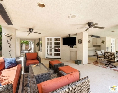 40560 Glenwood Lane - Photo Thumbnail 16