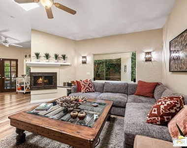 40560 Glenwood Lane - Photo Thumbnail 27