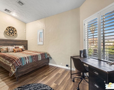 40560 Glenwood Lane - Photo Thumbnail 44