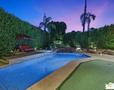 40560 Glenwood Lane - Photo Thumbnail 4