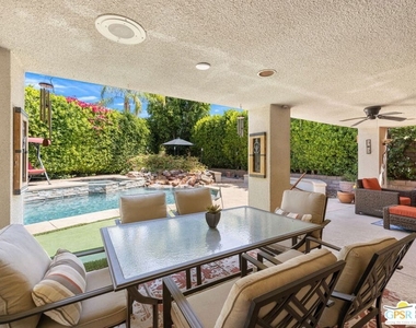 40560 Glenwood Lane - Photo Thumbnail 14