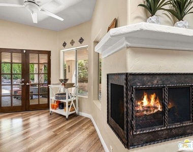 40560 Glenwood Lane - Photo Thumbnail 24