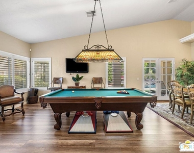 40560 Glenwood Lane - Photo Thumbnail 29