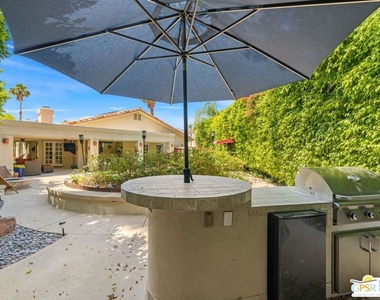 40560 Glenwood Lane - Photo Thumbnail 12