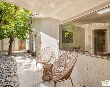 40560 Glenwood Lane - Photo Thumbnail 18