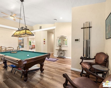 40560 Glenwood Lane - Photo Thumbnail 30