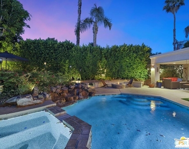 40560 Glenwood Lane - Photo Thumbnail 2