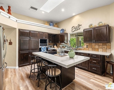 40560 Glenwood Lane - Photo Thumbnail 23