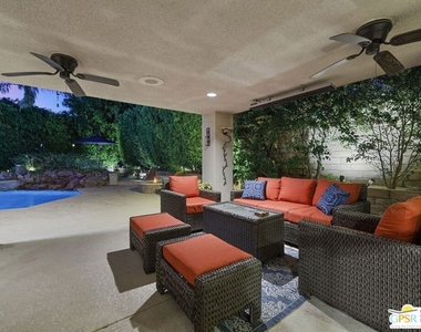 40560 Glenwood Lane - Photo Thumbnail 7