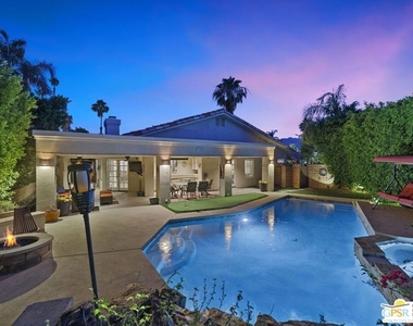 40560 Glenwood Lane - Photo Thumbnail 1