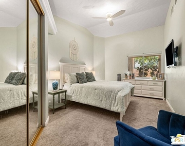 40560 Glenwood Lane - Photo Thumbnail 46