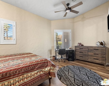 40560 Glenwood Lane - Photo Thumbnail 43