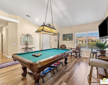 40560 Glenwood Lane - Photo Thumbnail 31