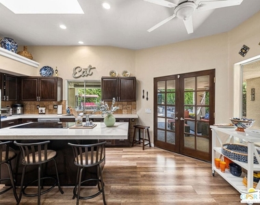 40560 Glenwood Lane - Photo Thumbnail 19