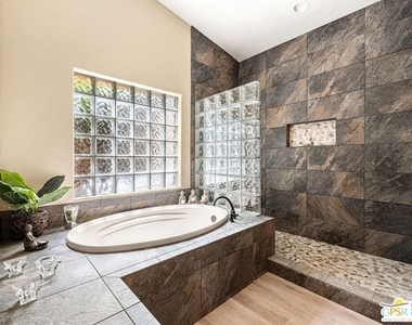 40560 Glenwood Lane - Photo Thumbnail 38