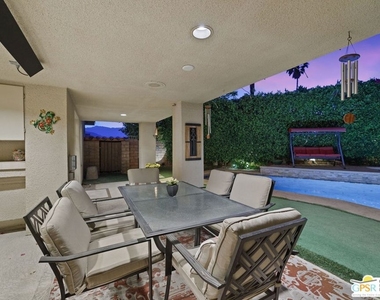 40560 Glenwood Lane - Photo Thumbnail 6