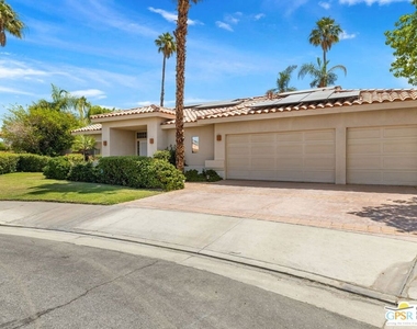 40560 Glenwood Lane - Photo Thumbnail 8