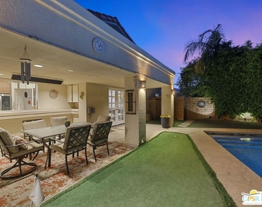 40560 Glenwood Lane - Photo Thumbnail 5