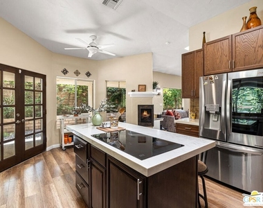 40560 Glenwood Lane - Photo Thumbnail 21