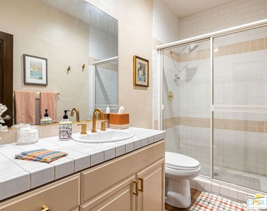 40560 Glenwood Lane - Photo Thumbnail 47