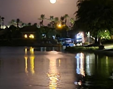 48540 Via Amistad - Photo Thumbnail 23