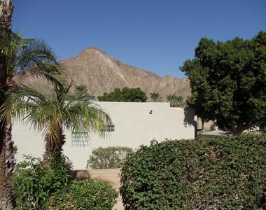 48540 Via Amistad - Photo Thumbnail 22
