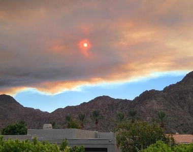 48540 Via Amistad - Photo Thumbnail 24