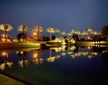 48540 Via Amistad - Photo Thumbnail 26