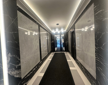 178 East 70th Street - Photo Thumbnail 18