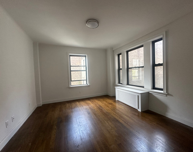 178 East 70th Street - Photo Thumbnail 10