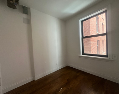 178 East 70th Street - Photo Thumbnail 7
