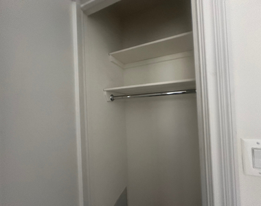 178 East 70th Street - Photo Thumbnail 13