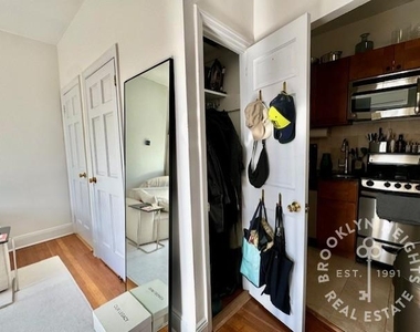 139 Joralemon Street - Photo Thumbnail 7