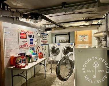 139 Joralemon Street - Photo Thumbnail 13