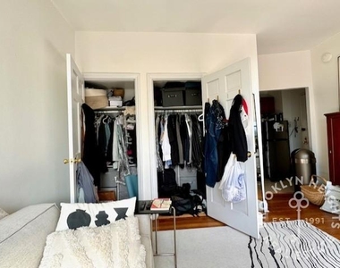 139 Joralemon Street - Photo Thumbnail 4