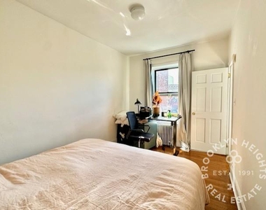 139 Joralemon Street - Photo Thumbnail 8