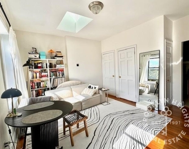 139 Joralemon Street - Photo Thumbnail 1