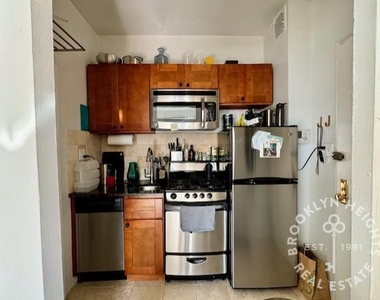 139 Joralemon Street - Photo Thumbnail 6