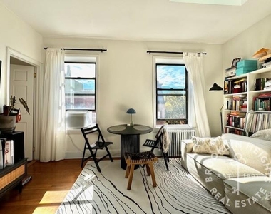 139 Joralemon Street - Photo Thumbnail 3