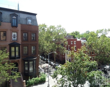 139 Joralemon Street - Photo Thumbnail 11