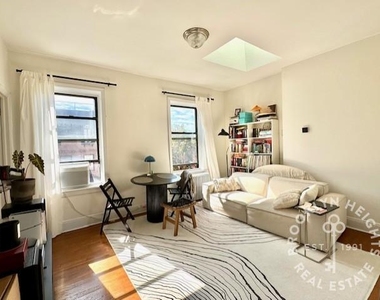 139 Joralemon Street - Photo Thumbnail 2