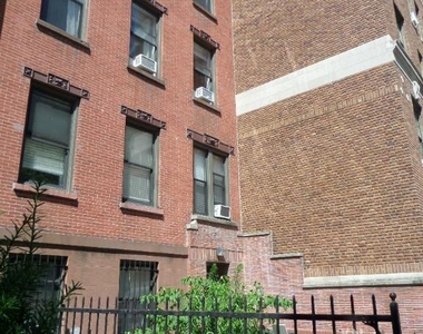 139 Joralemon Street - Photo Thumbnail 12