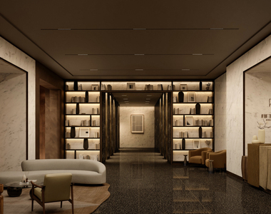 55 Broad Street - Photo Thumbnail 10